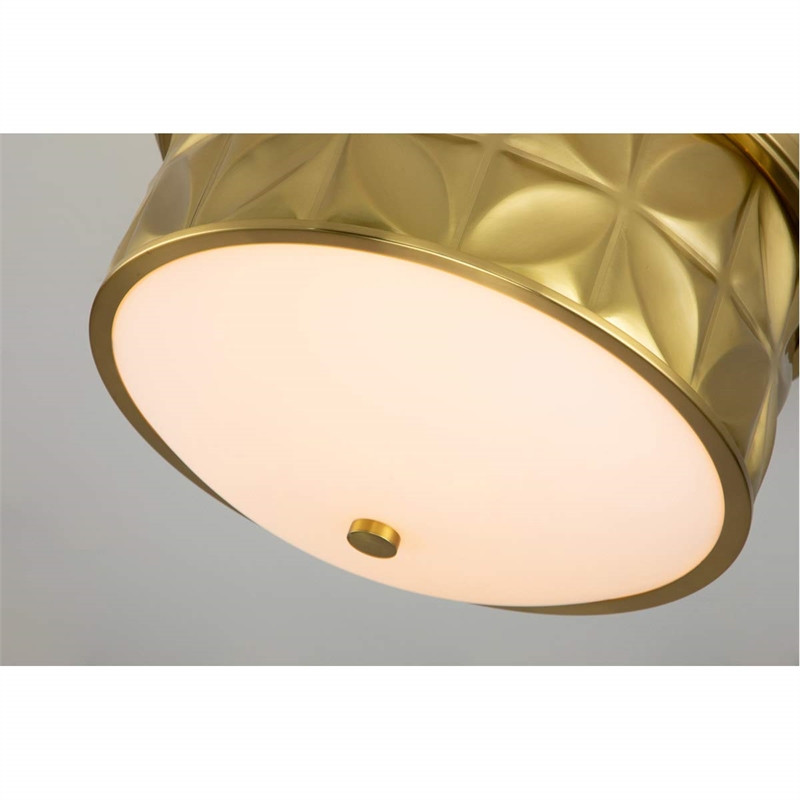 Lucas McKearn Epsilon 17