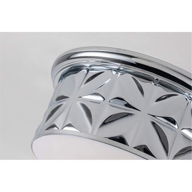 Lucas McKearn Epsilon 17