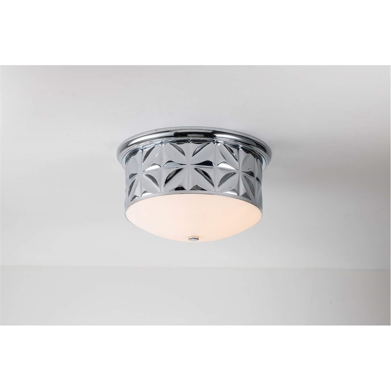 Lucas McKearn Epsilon 17