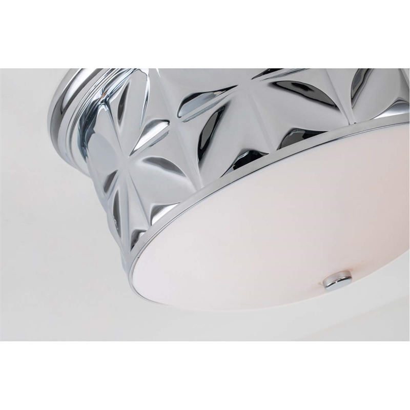 Lucas McKearn Epsilon 17