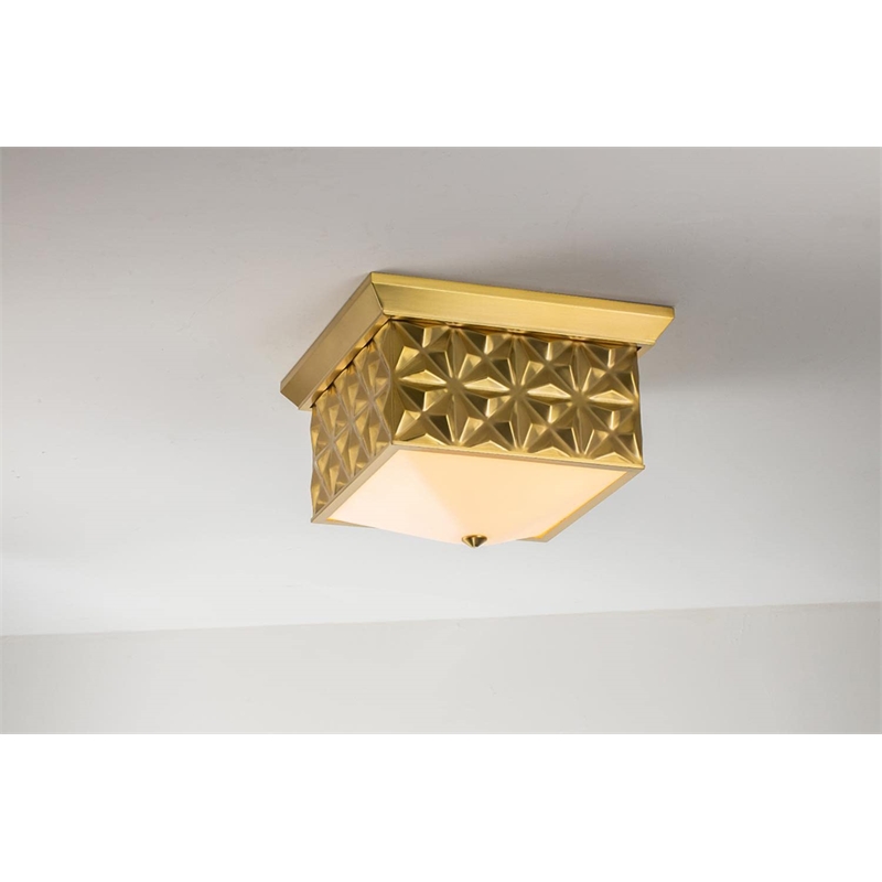 Lucas McKearn Alpha 14