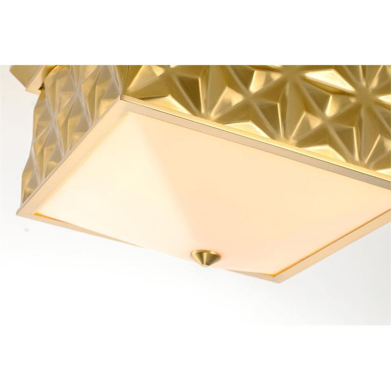 Lucas McKearn Alpha 14