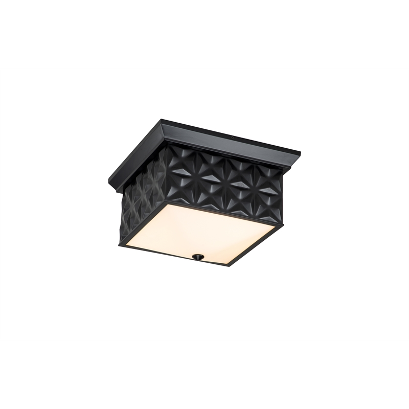 Lucas McKearn Alpha 14