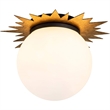 Lucas McKearn Soleil 15