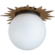 Lucas McKearn Soleil 15