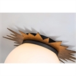 Lucas McKearn Soleil 15