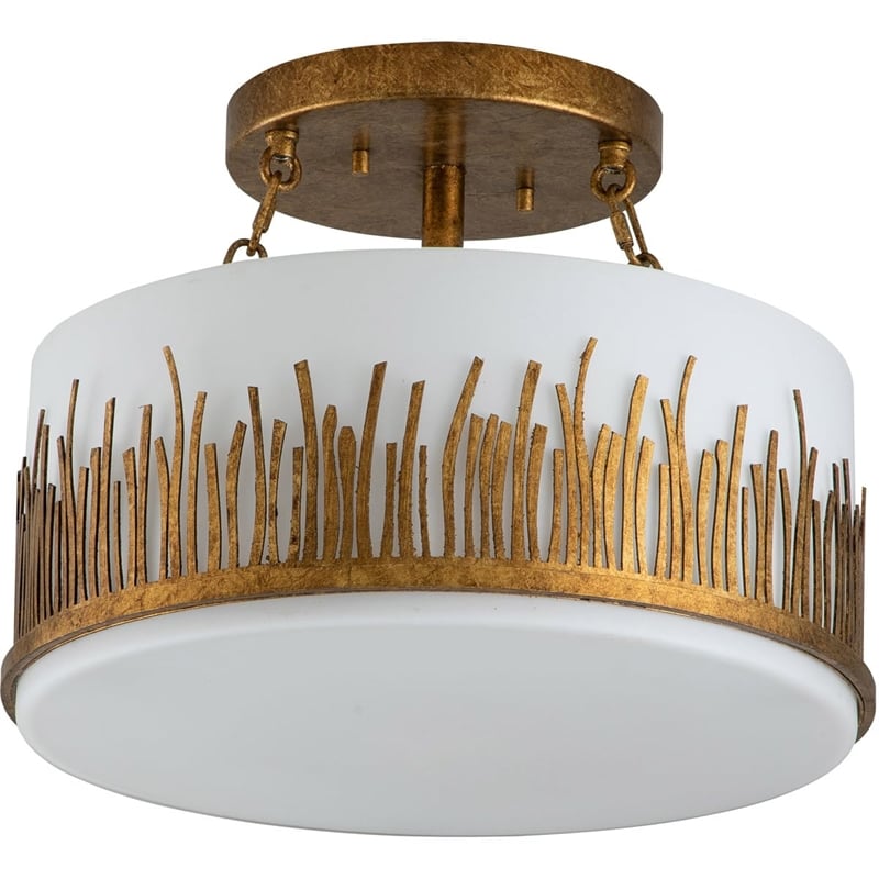 Lucas McKearn Sawgrass 15