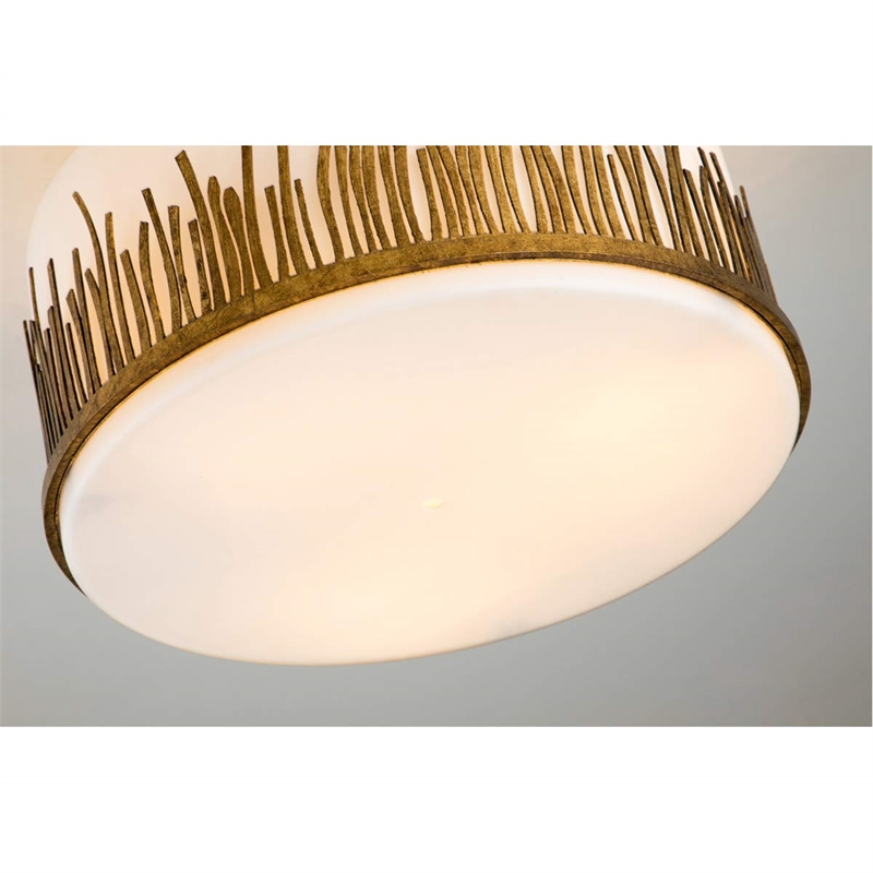 Lucas McKearn Sawgrass 15