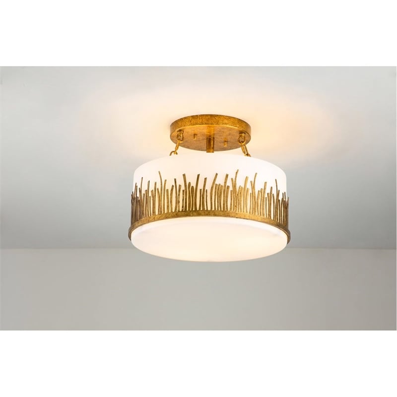 Lucas McKearn Sawgrass 15