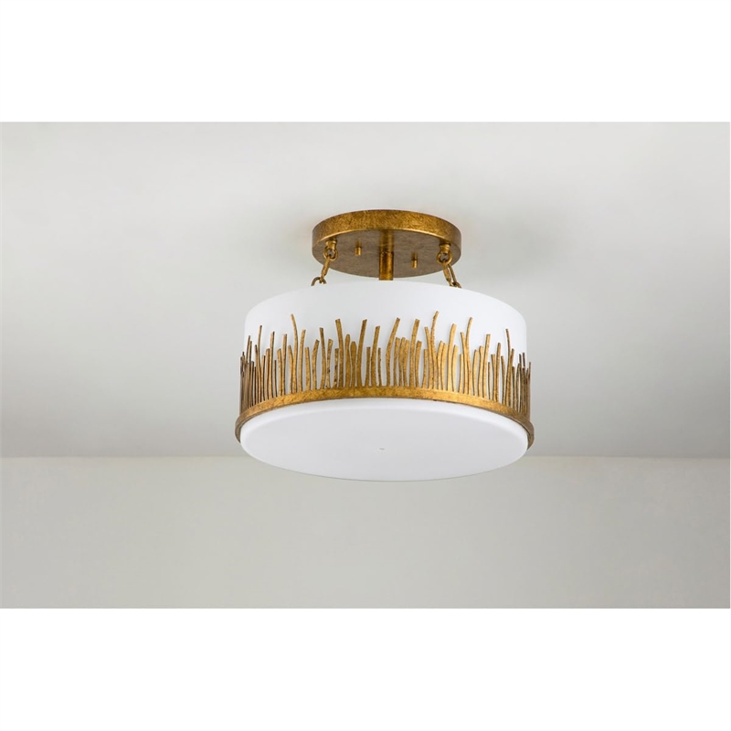 Lucas McKearn Sawgrass 15