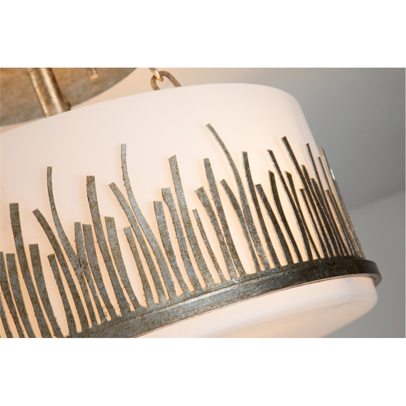 Lucas McKearn Sawgrass 15