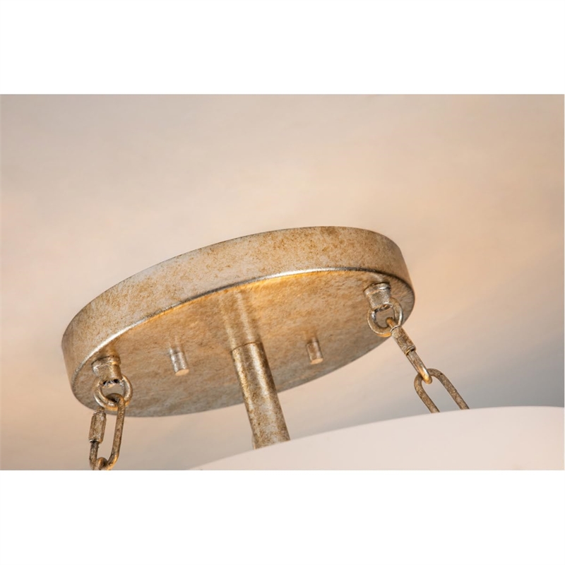 Lucas McKearn Sawgrass 15