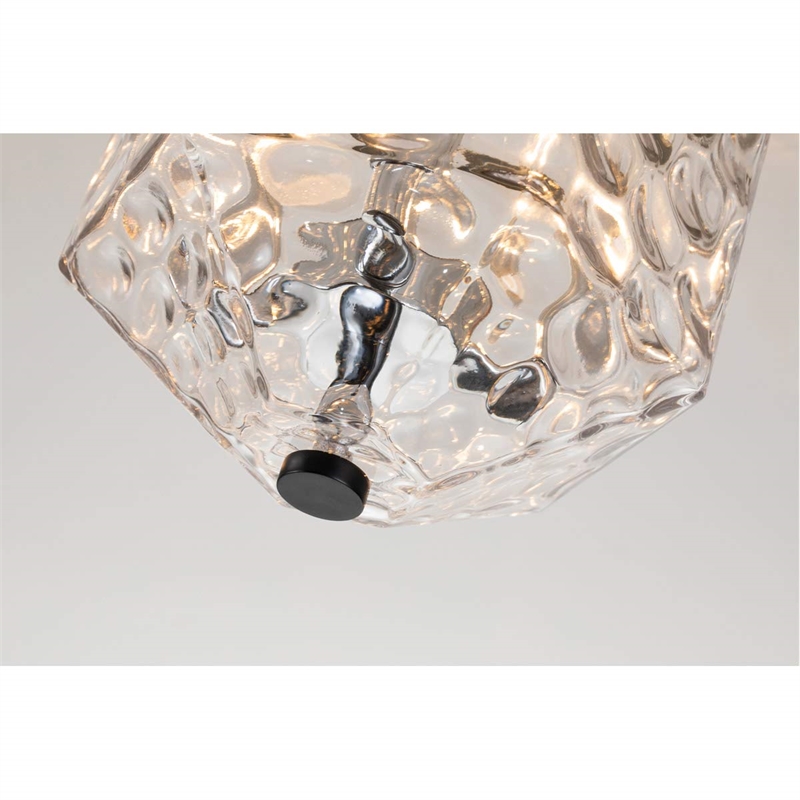 Lucas McKearn Navarre 14