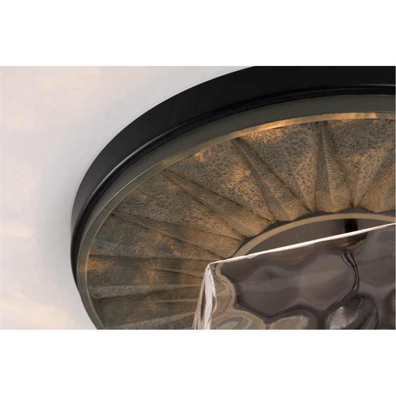 Lucas McKearn Navarre 14