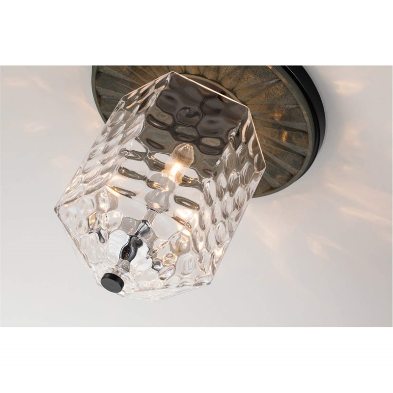 Lucas McKearn Navarre 14