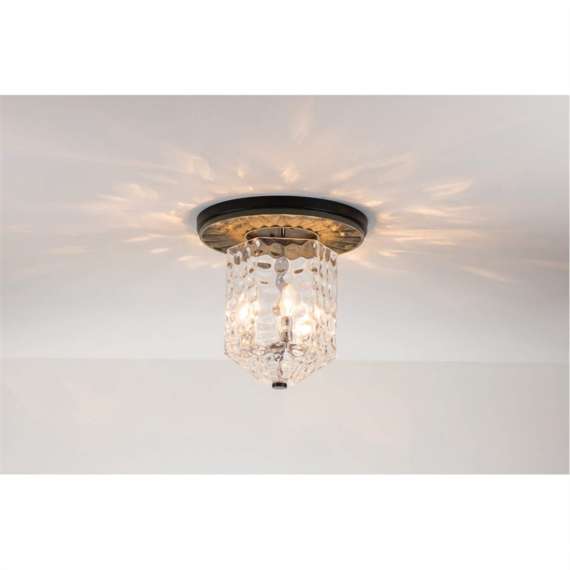 Lucas McKearn Navarre 14