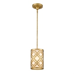 Pendant