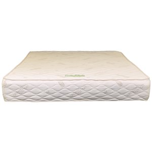 bio sleep concept versailles modern latex mattress