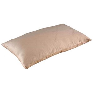 bio sleep concept modern medium organic cotton pillow