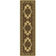 Castello 1191 Traditional Medallion 2'2