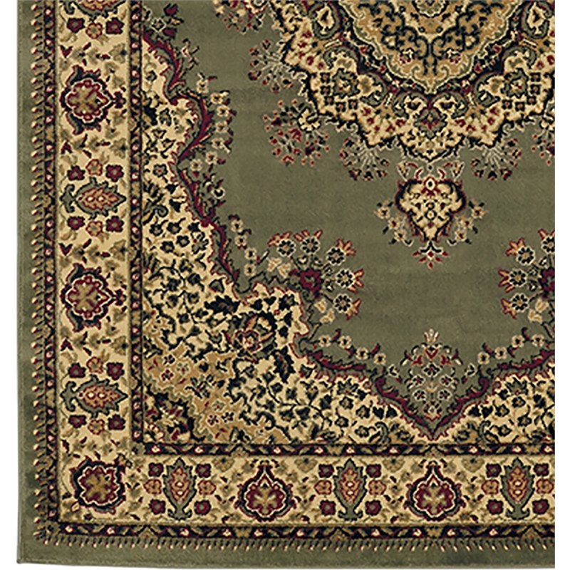 Radici USA Castello 7'9