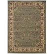Castello 953 Traditional Floral 7'9