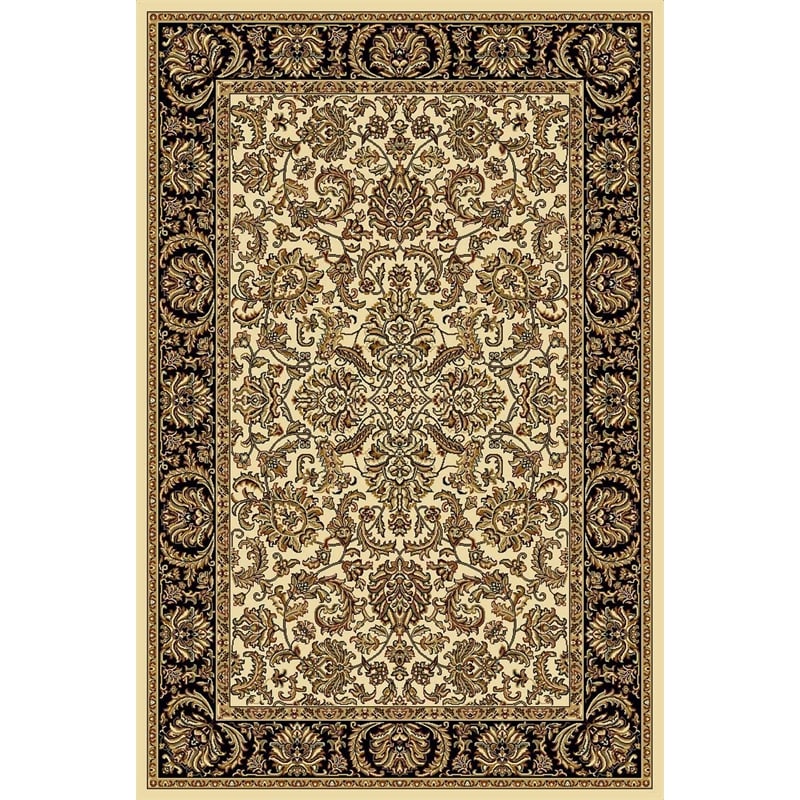 Radici USA Noble 7'9