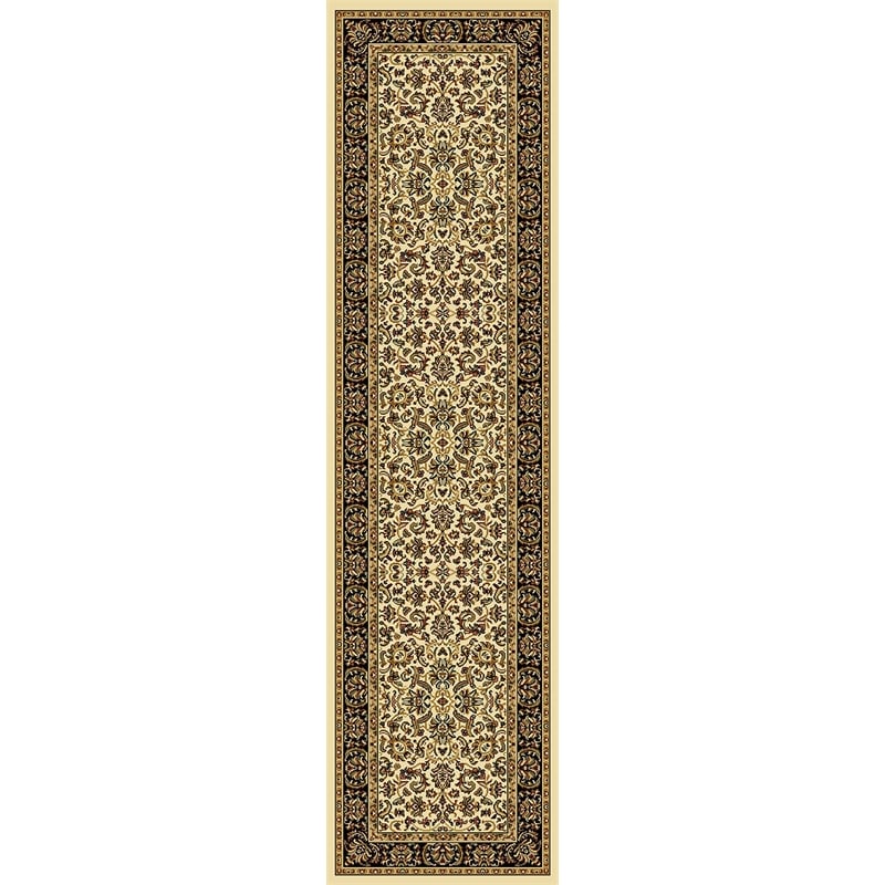 Radici USA Noble 2'2