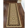 Radici USA Noble 2'2