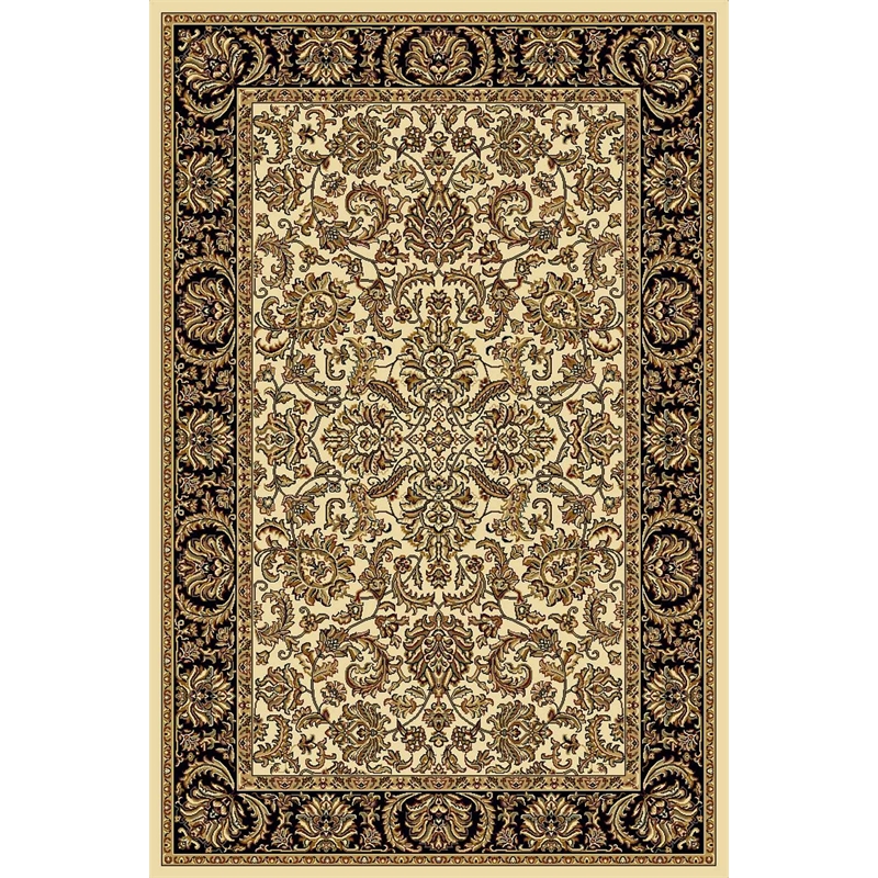 Radici USA Noble 7'9