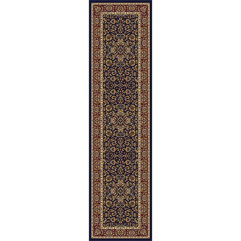 Radici USA Noble 2'2