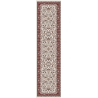 Radici USA Noble 2'2