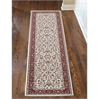 Radici USA Noble 2'2