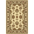 Radici USA Noble Traditional Oriental 7'9