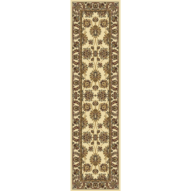 Radici USA Noble 2'2