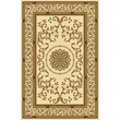Radici USA Noble Traditional Medallion Oriental 7'9