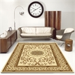 Radici USA Noble Traditional Medallion Oriental 7'9
