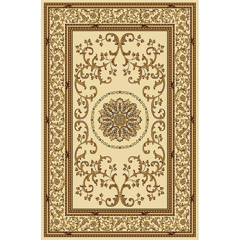 Radici USA Noble 7'9