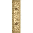 Radici USA Noble Traditional Medallion Oriental 2'2