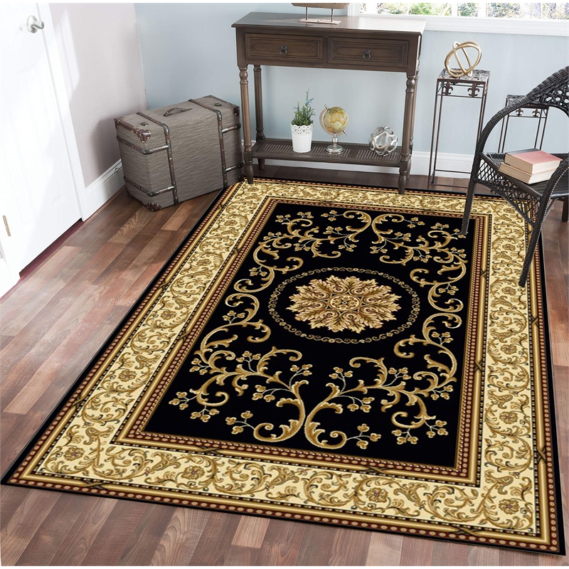 Radici USA Noble 7'9