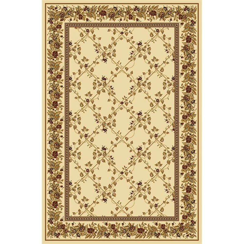 Radici USA Noble Transitional Trellis 3'3