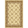 Radici USA Noble Transitional Trellis 3'3