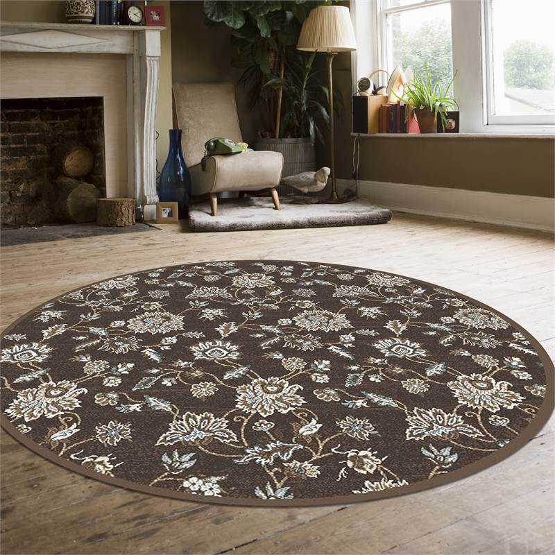 Radici USA Pisa 7'10