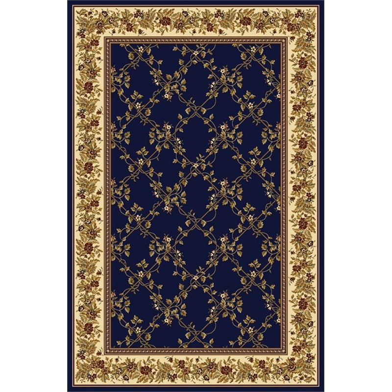 Radici USA Noble Transitional Trellis 5'5