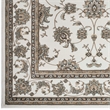 Radici USA Pisa Traditional Oriental White 5'3