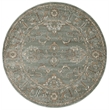 Radici USA Colosseo 5'3 Round in Green