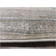 Radici USA Colosseo Traditional Medallion Beige 5'3