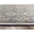 Radici USA Colosseo Traditional Distressed Gray 5'3