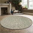 Radici USA Colosseo Traditional Distressed Gray 5'3