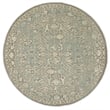 Radici USA Colosseo Traditional Distressed Gray 5'3
